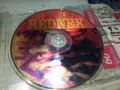 REDNEX CD 0405251925, снимка 7