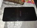 REALME GT 5G 12RAM 256GB като НОВ, снимка 3