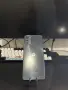 Телефон Motorola E32, снимка 5