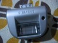 Два аксесоара камери за Siemens и Nokia, снимка 7