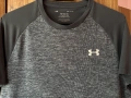 Мъжка спортна тениска Under Armour, снимка 3