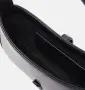 Дамска чанта YSL, снимка 3