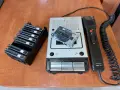 Grundig DT 2300 Voice Recorder Playback , снимка 3