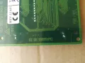 Видео карта SPEA V7 Mirage P64 S3 Trio64 2MB PCI, снимка 9