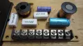 Hi Fi автомобилни говорители MB QUART QM 130-Made in Germany, снимка 10