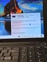 Toshiba Satellite C50, снимка 8