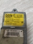 Peugeot 406 Airbag , unit  9642163080 550540400 , Autoliv 550540400, снимка 5