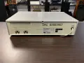 Касетен дек Yamaha, снимка 8