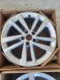 5х112 18 Джанти Оригинални Audi VW Seat Skoda 5x112, снимка 7