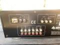 Продавам  Receiver  TEAC V4200  , снимка 6