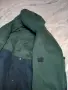 Adidas Neo оригинално ватирано яке, снимка 2