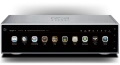 HiFi Rose RS150b Reference Network Streamer and DAC, снимка 1