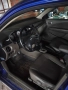 Продавам мицубиши олтлендър, снимка 11