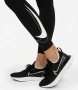 Дамски клин dri fit Nike , снимка 1