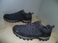 CMP туристически обувки №47, снимка 7