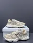 New Balance ✨ Мъжки Маратонки , снимка 1