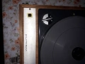 Продавам грамофон "Ритъм", снимка 2