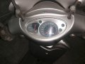 Aprilia Scarabeo 50 - 2009г. На части, снимка 5