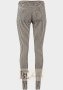 Дамски панталон джегингс - Различни модели!, снимка 1 - Панталони - 40420178