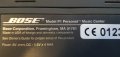 Bose дистанционно Bose P1 Personal Music Center Remote Control Lifestyle , снимка 6
