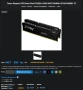 Геймърски компютър R7 9700x/9070XT/32GB ГАРАНЦИЯ!, снимка 5