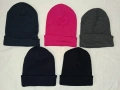 5 броя - Carhartt зимна шапка, снимка 2
