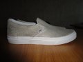 N40 Vans/нови кецове/естествена кожа, снимка 2