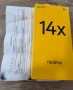 Realme 14X 5G 128GB 6GB RAM, снимка 3