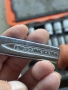 комплект 1/2” Bahco Sweden, снимка 4