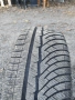 Michelin Pilot Alpin pa4 235/55R18, снимка 9