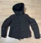 🧥 Дебело зимно яке MARIKOO® – XS, снимка 2