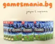 [Nintendo Switch] НОВИ ! DRAGON BALL: Sparking! ZERO/Demon Slayer: Chronicles 2, снимка 17
