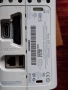 Продавам Xbox 360, снимка 2