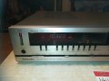 technics stereo receiver-made in japan 2301211335, снимка 6