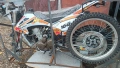 Ендуро 250cc.НОВ , снимка 5