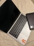 Macbook 13'' Touchbar + Ipad mini 2, снимка 1