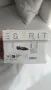 Чисто нови мокасини Esprit, снимка 7