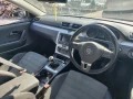 VW Passat CC
2.0дизел, Седан, Употребяван, На части, снимка 5