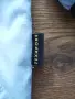 JACK WOLFSKIN Непромокаемо ветроустойчиво дишащо яке, размер 140-146, 9-10г., перфектно, снимка 8