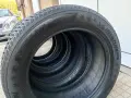 Зимни гуми Michelin Alpin 5 225/55/17, снимка 3