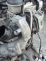 Турбо компресор турбина 03l253056T Audi Skoda Vw, снимка 1