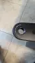 Crank Shimano FC-MT512-1, снимка 3