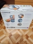 Продавам Мини резачка Kenwood , снимка 2