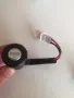 Контактен ключ за Talaria Sting X3 / MX3 / MX4 / MX5, снимка 8