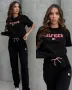 Tommy Hilfiger дамски комплекти Два цвята , снимка 1