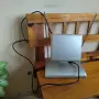 Антена "PHILIPS" "5€" нова!+Доставка!, снимка 1
