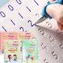 Образователен деткси комплект. , снимка 1