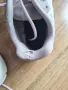 Продавам чанта Roxy и маратонки adidas, снимка 8