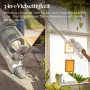 Вертикална прахосмукачка BISSELL PowerClean 200W , снимка 7