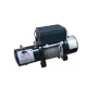 Електрическа лебедка Mighty Winch 6000LBS – 18535, снимка 7